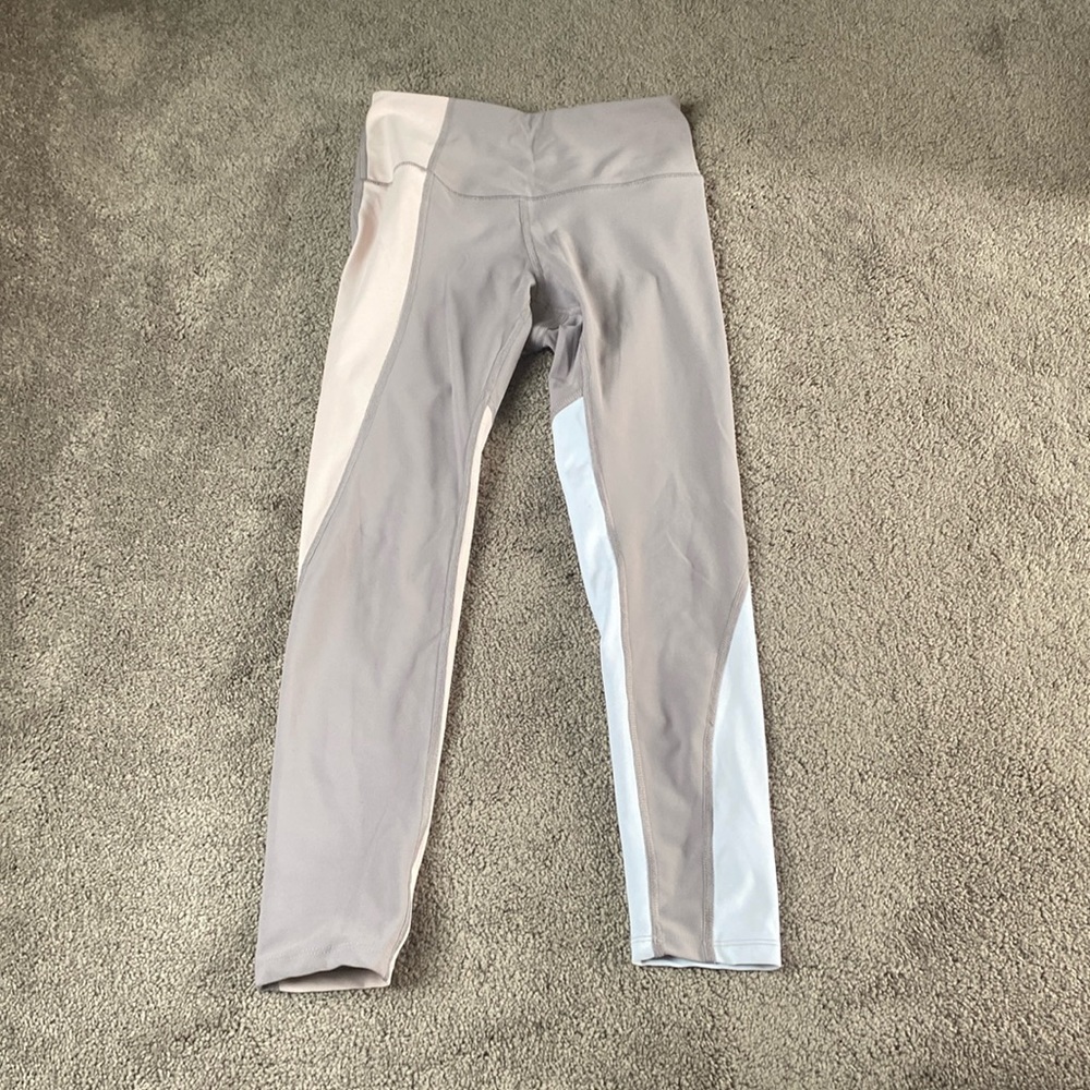 Apana Leggins SIZE XS